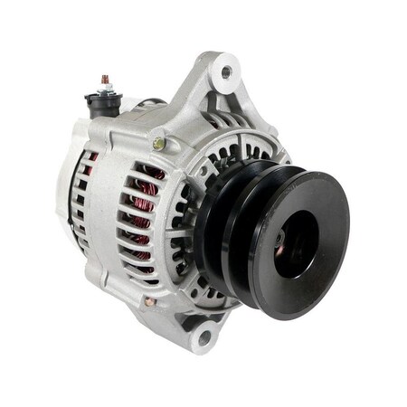 Aftermarket Alternator ELV40-0229